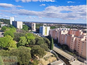 appartement à la vente -   30900  NIMES, surface 80 m2 vente appartement - ABE0144649